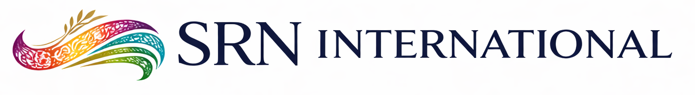 SRN International